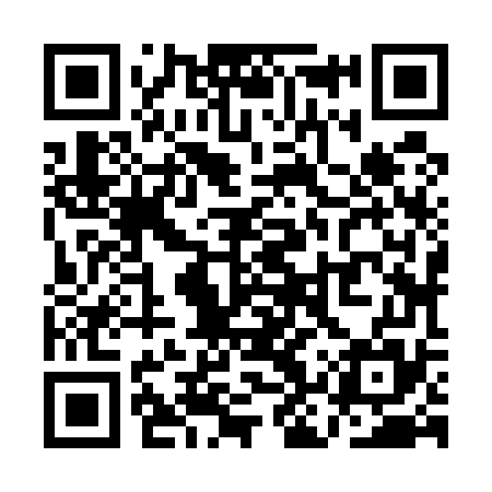 QR code for QKZ575