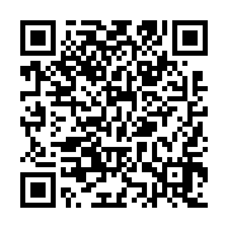 QR code for QKZ617