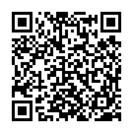 QR code for QKZ664