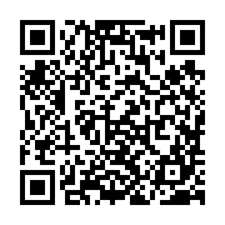 QR code for QKZ684