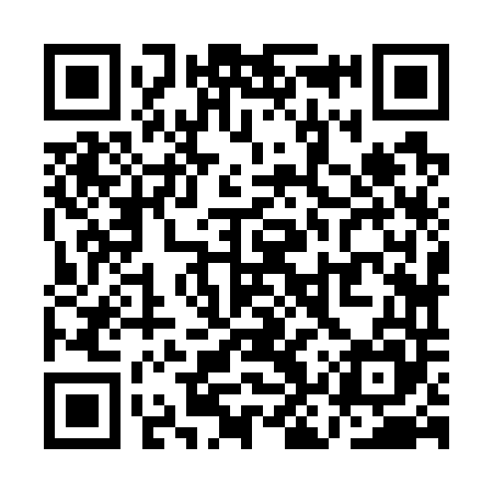 QR code for QKZ745