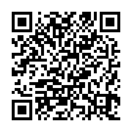 QR code for QKZ823