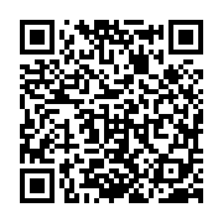 QR code for QKZ859
