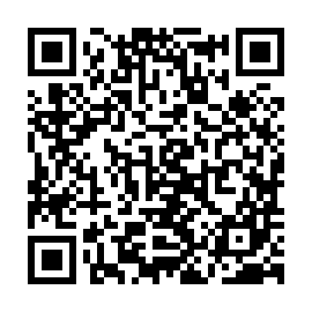 QR code for QKZ887