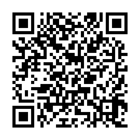 QR code for QKZ918