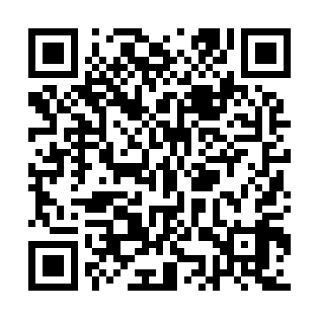 QR code for QKZ919