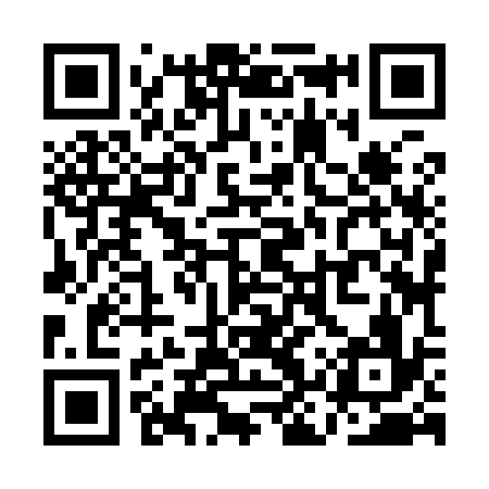 QR code for QKZ936