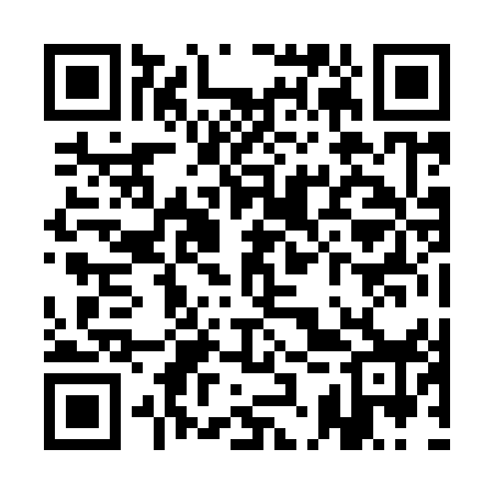 QR code for QKZ958