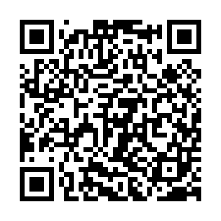 QR code for QLA003