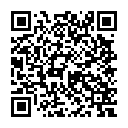 QR code for QLA063