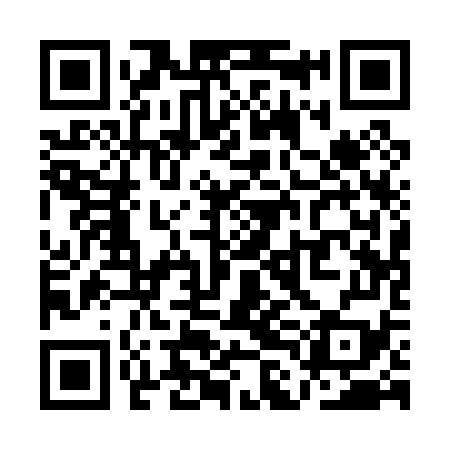 QR code for QLA079