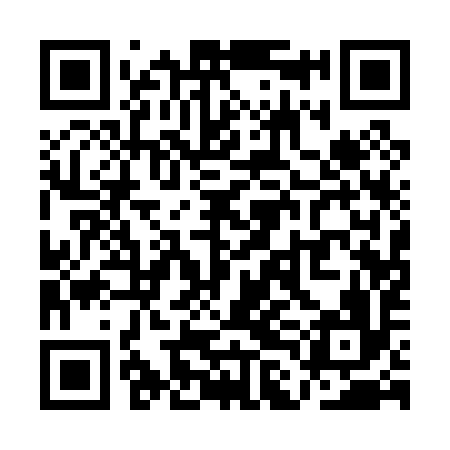 QR code for QLA096