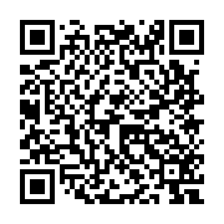 QR code for QLA156