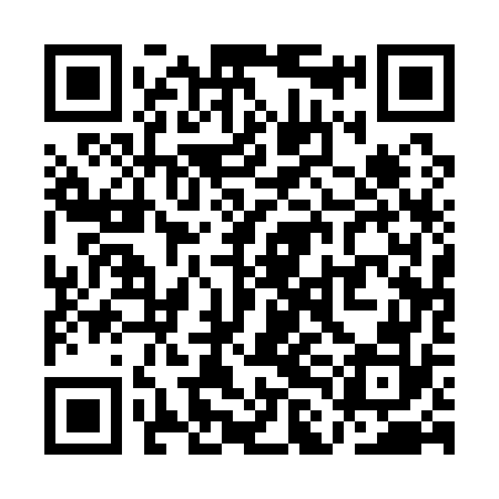 QR code for QLA172