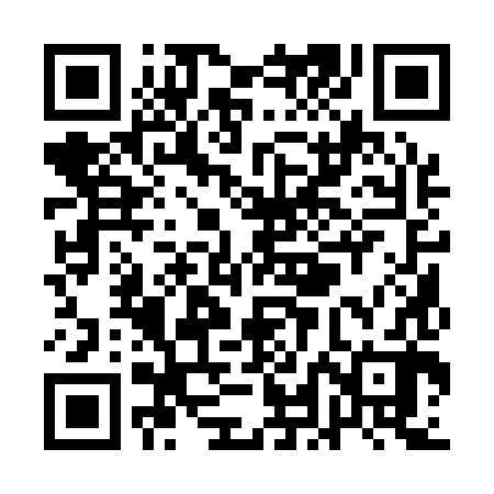 QR code for QLA182