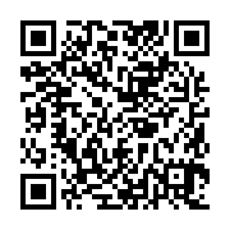 QR code for QLA185