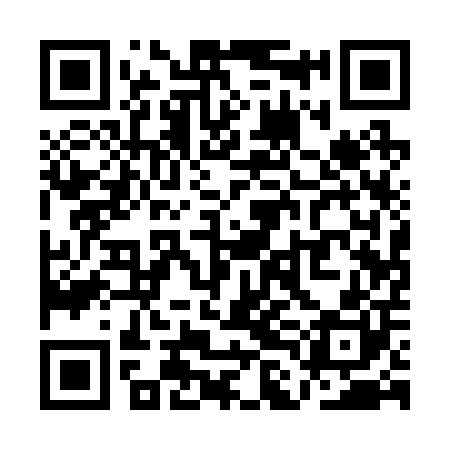 QR code for QLA200