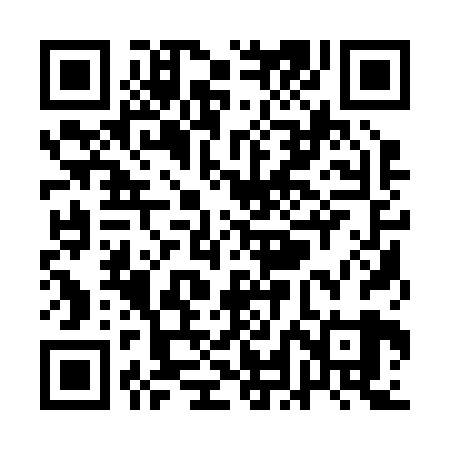 QR code for QLA229