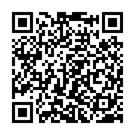 QR code for QLA271