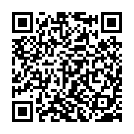 QR code for QLA299