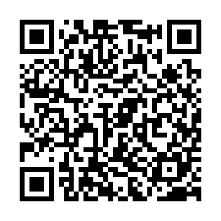 QR code for QLA305