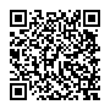 QR code for QLA484