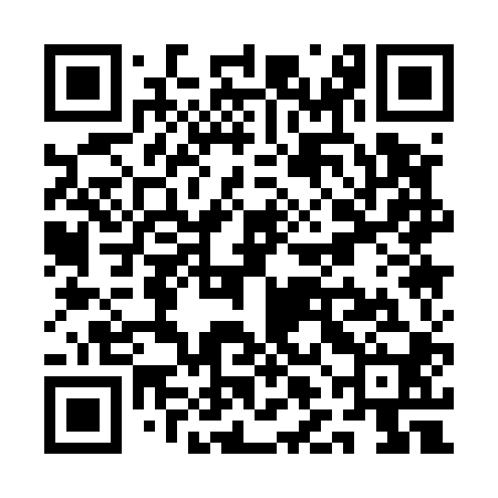 QR code for QLA500