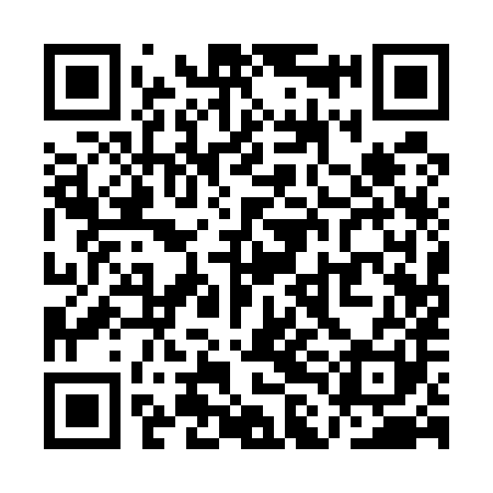 QR code for QLA581