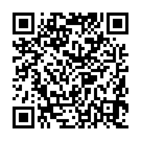 QR code for QLA591