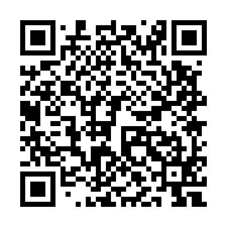 QR code for QLA595