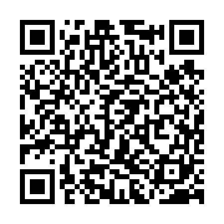 QR code for QLA661