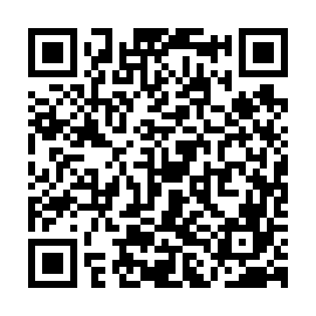 QR code for QLA666