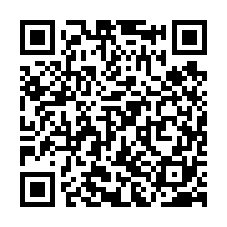 QR code for QLA670