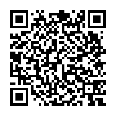 QR code for QLA678