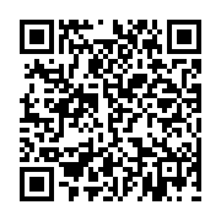 QR code for QLA702