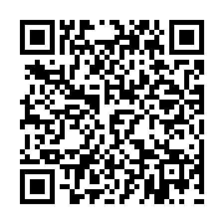 QR code for QLA763