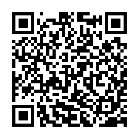 QR code for QLA795