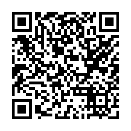 QR code for QLA829