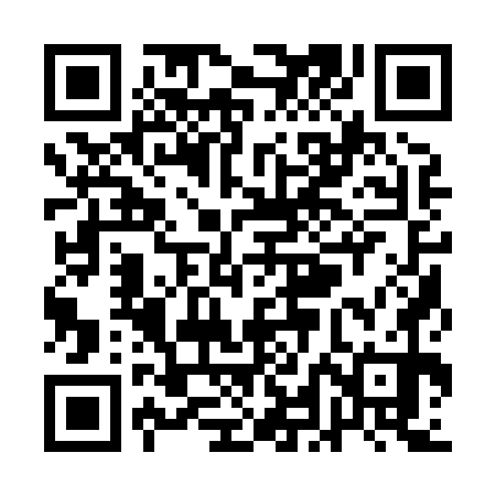 QR code for QLA870