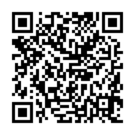 QR code for QLA895
