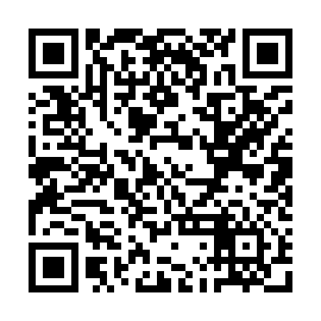 QR code for QLA916