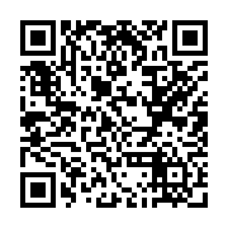 QR code for QLA964