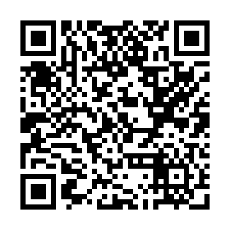 QR code for QLB006