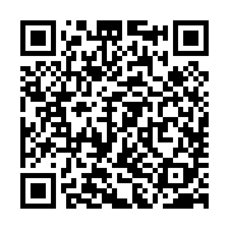 QR code for QLB089