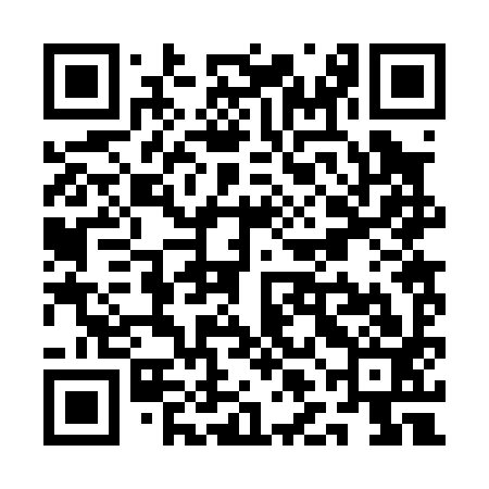 QR code for QLB093