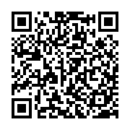 QR code for QLB105