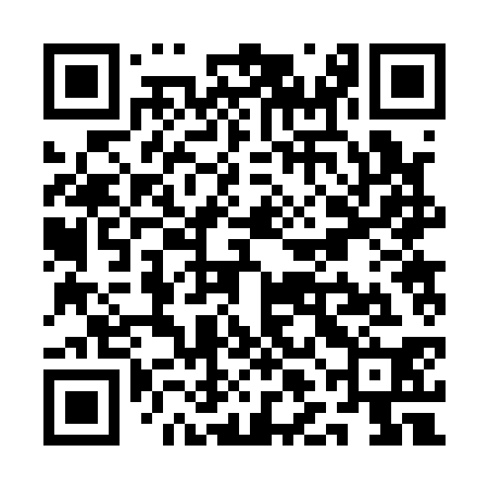 QR code for QLB130