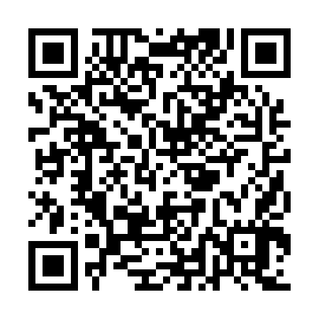 QR code for QLB147