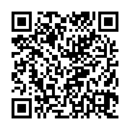 QR code for QLB165