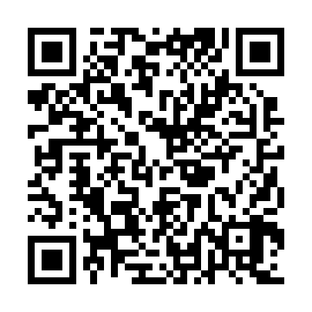 QR code for QLB208